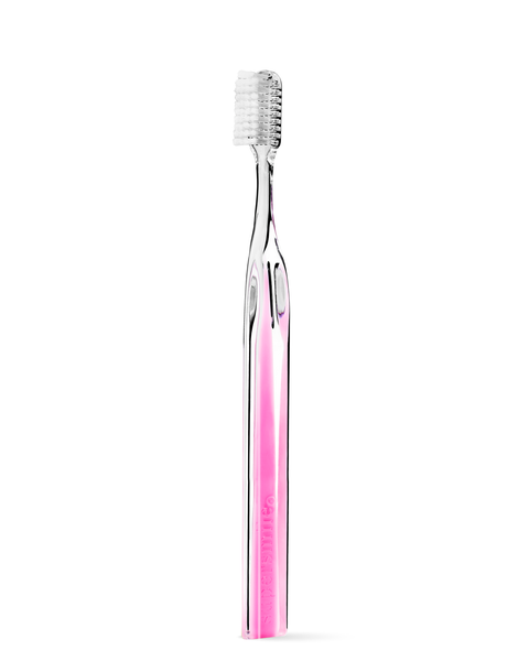 Crystal Collection 45° Toothbrush