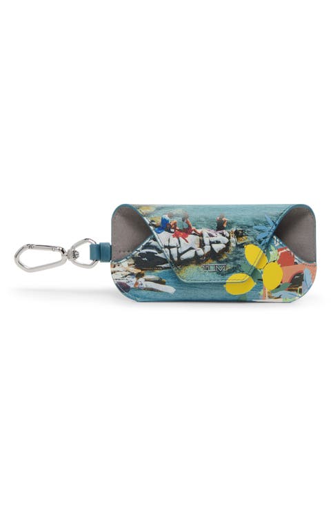 Sunglasses Charm