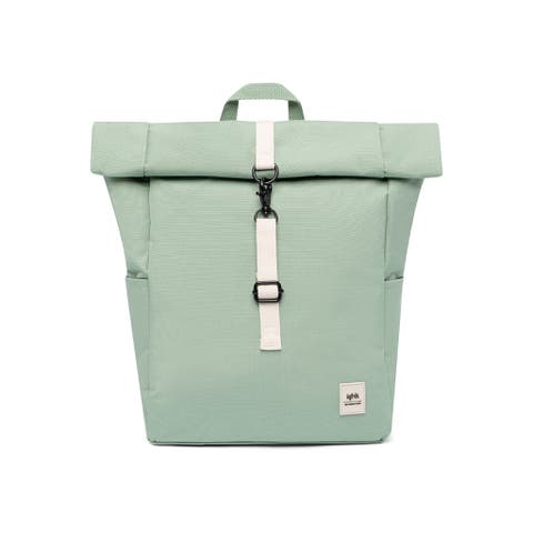 Roll Mini Backpack