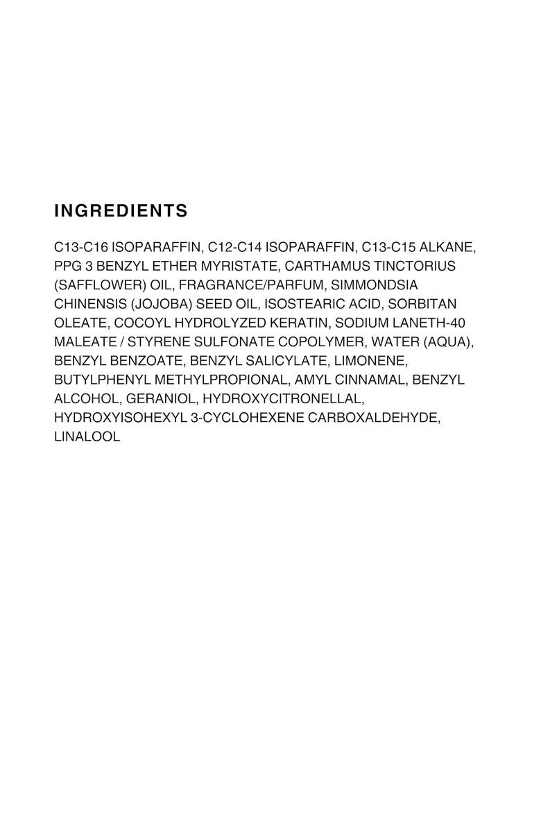 KENRA Platinum Blow-Dry Mist 3.4 oz, Alternate, color, N/A