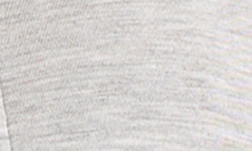 Tommy Bahama Palm Voyage Zip-up Jacket In Gray