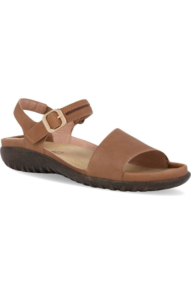 Naot Nagoya Sandal, Main, color,