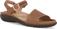 Naot Nagoya Sandal