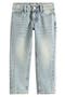 Kids' Straight Leg Jeans
