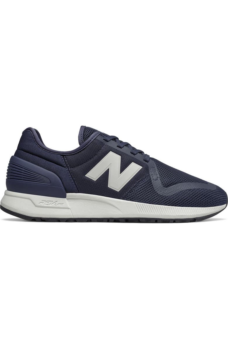 New Balance 247 Sport Classic Running Sneaker, Main, color,