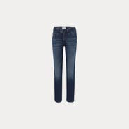 DL1961 Brady Slim Jeans