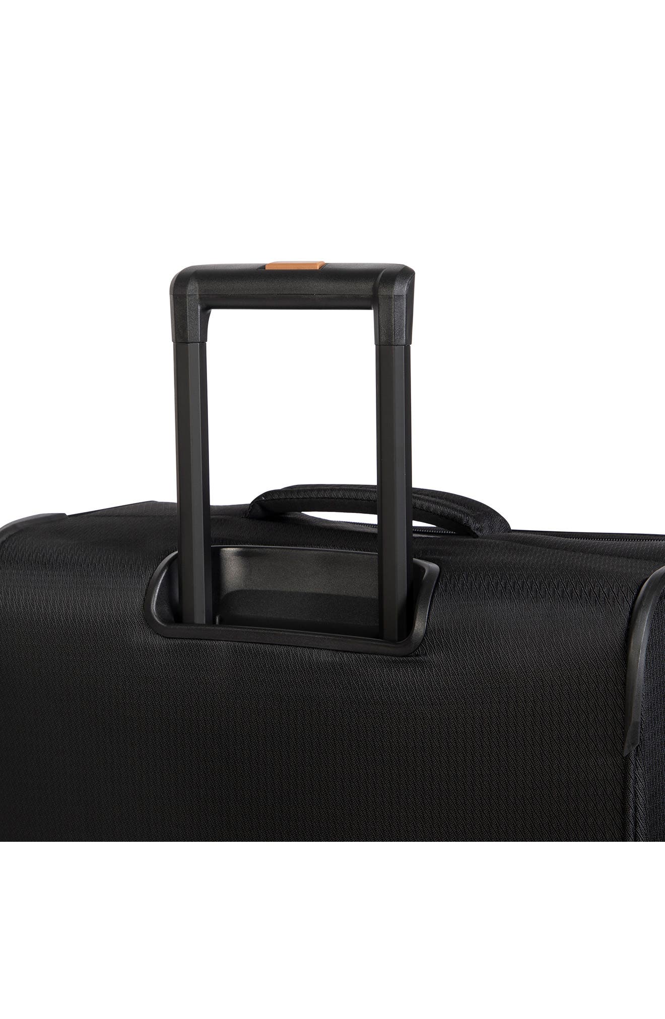 IT LUGGAGE Cork Panel 27" Softside Luggage, Alternate, color, 