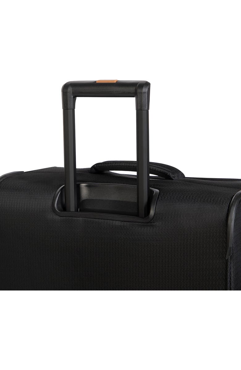 IT LUGGAGE Cork Panel 27" Softside Luggage, Alternate, color,