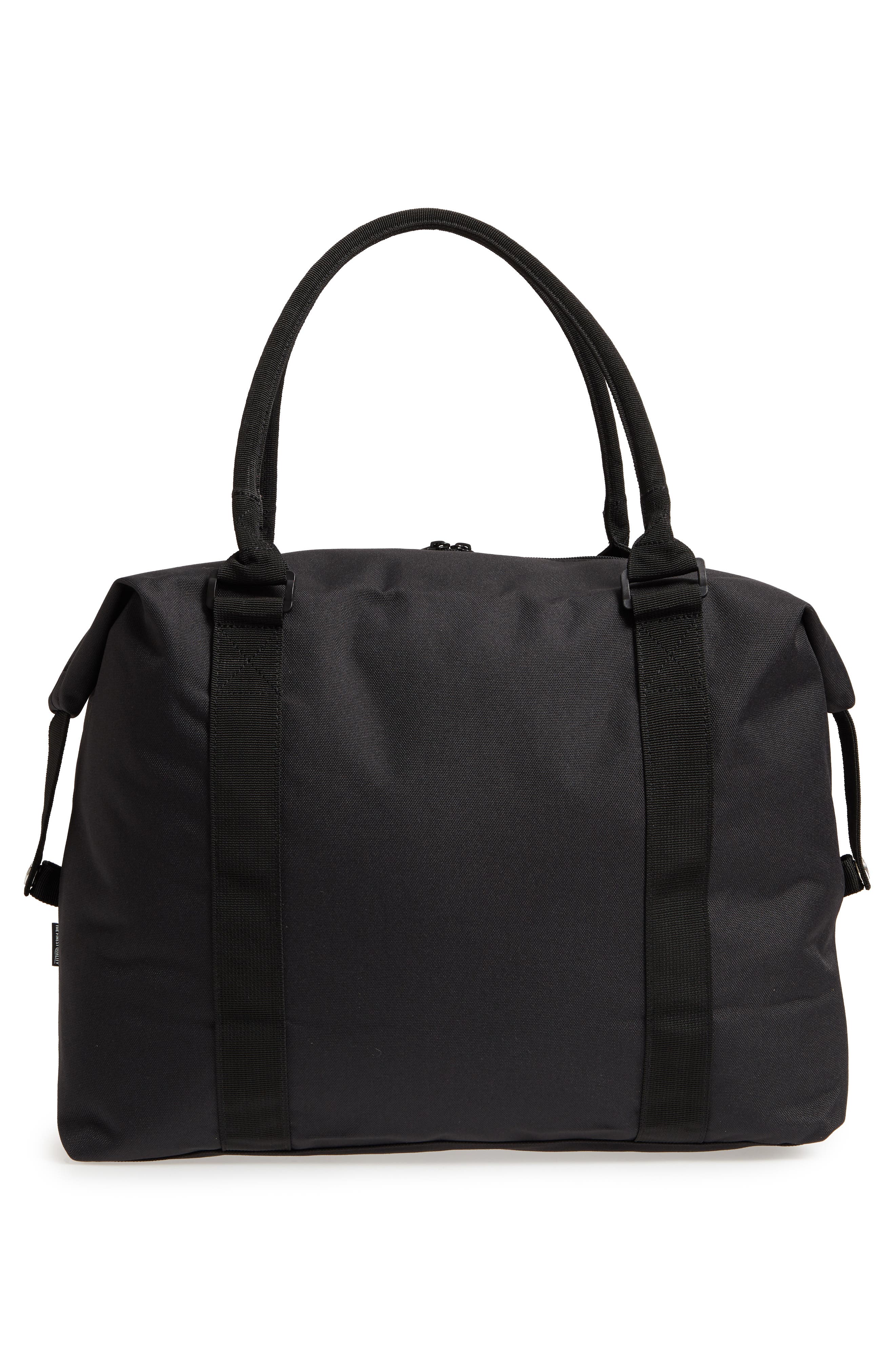 Herschel Supply Co. Strand Duffel Bag, Alternate, color, 