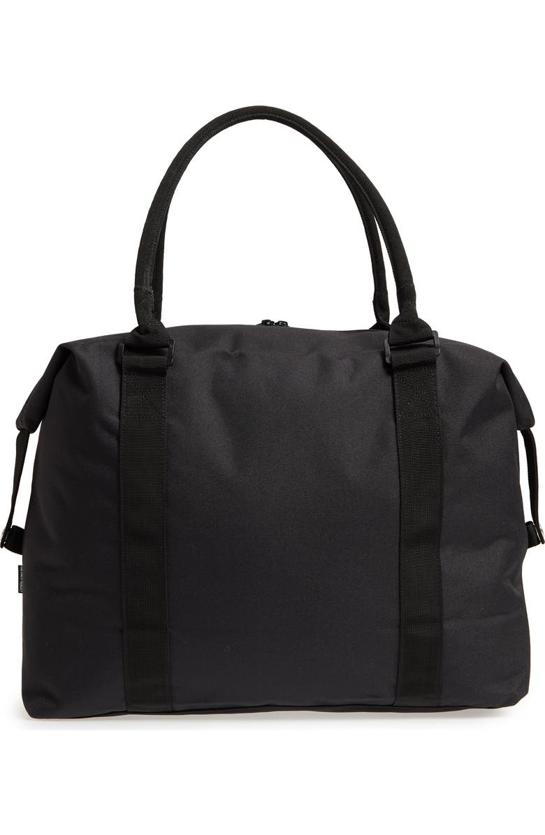 Herschel Supply Co. Strand Duffel Bag, Alternate, color,