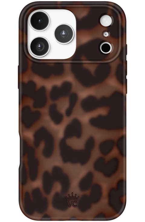 MagSafe Case for Apple iPhone 17 Pro Max