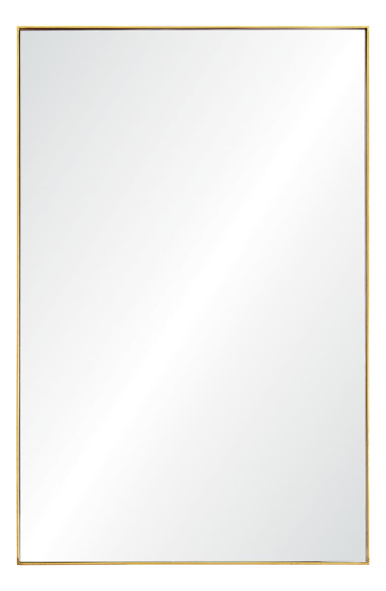 Renwil Florence Mirror, Main, color, 