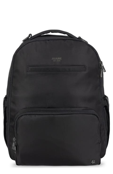 Classic Diaper Backpack