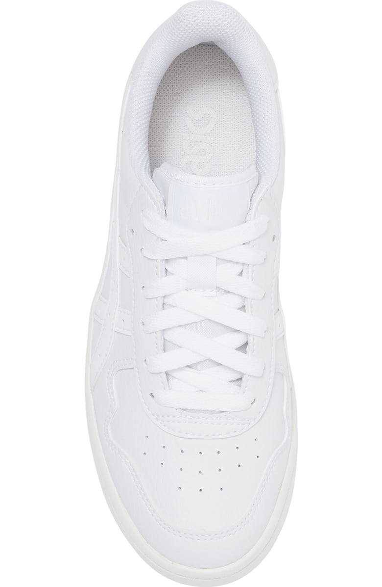 ASICS<sup>®</sup> Japan S Platform Sneaker, Alternate, color,