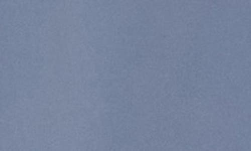 90 Degree By Reflex On Bound Joggers In Blue