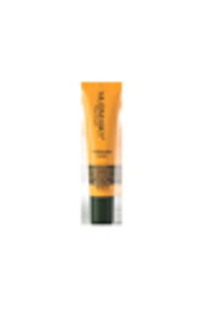 MUDMASKY Porefection Primer 0.5oz, Alternate, color, 