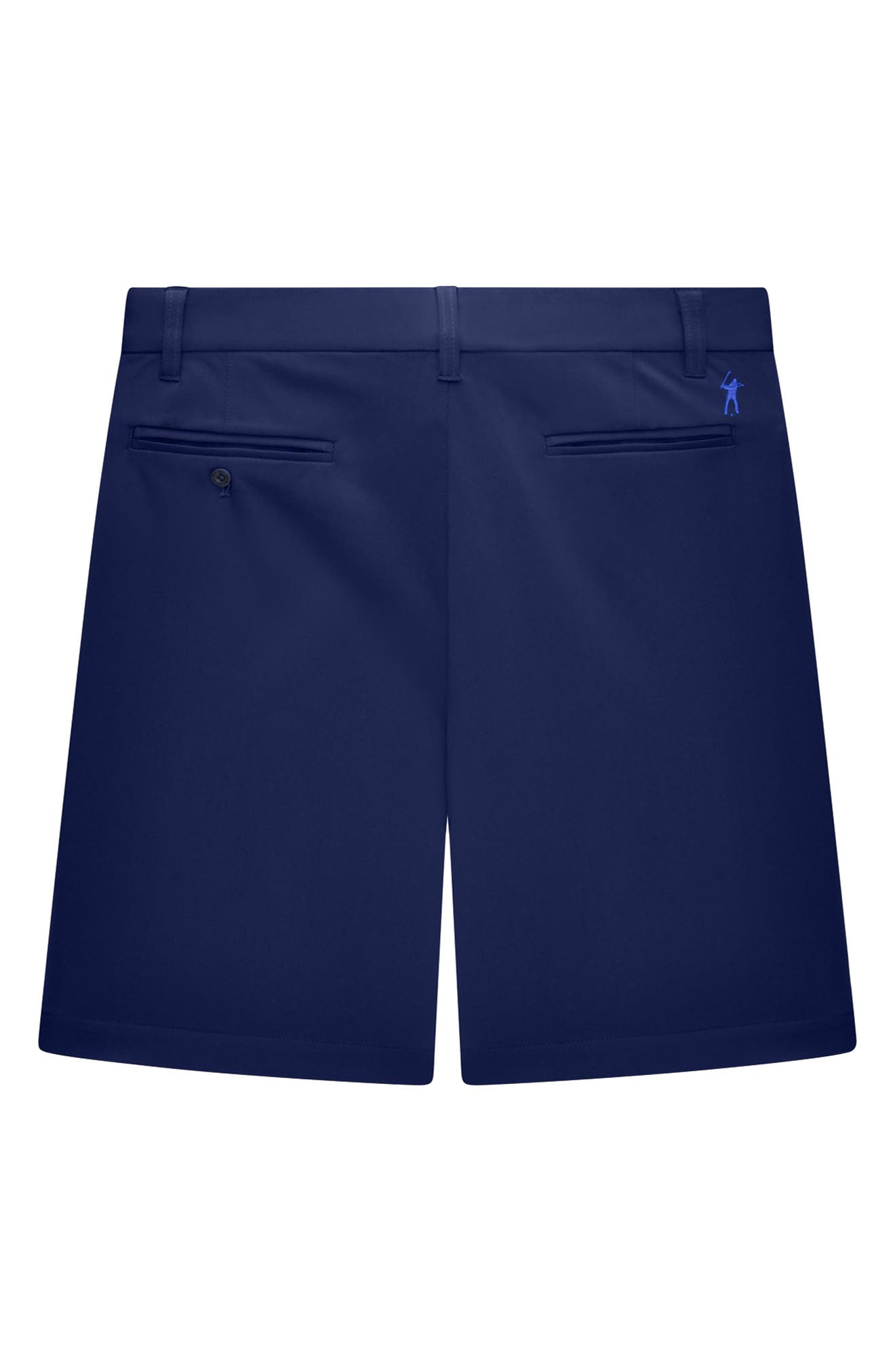 Signature Chino Shorts - image 2