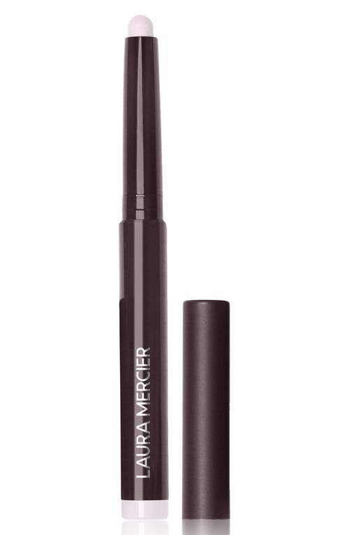 Laura Mercier Caviar Stick Eye Color In Beam