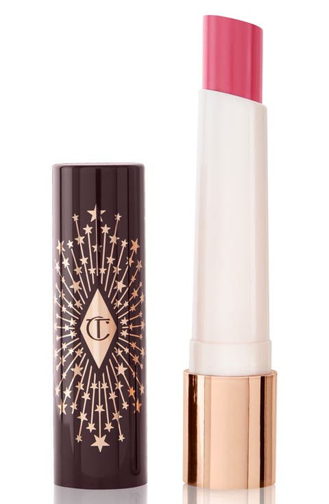 Hyaluronic Happikiss Lipstick Balm