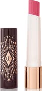 Charlotte Tilbury Hyaluronic Happikiss Lipstick Balm