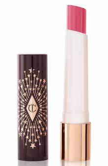 Hyaluronic Happikiss Lipstick Balm