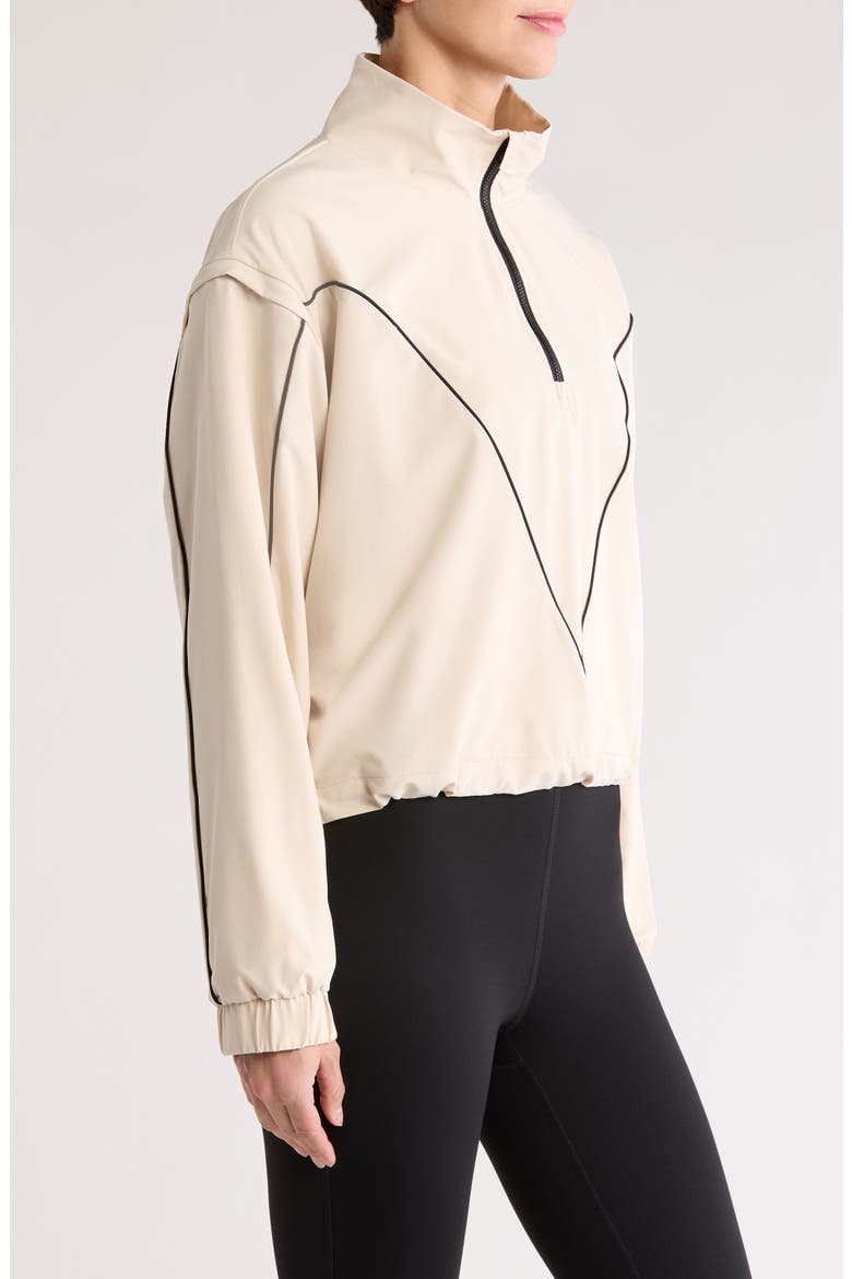 Utility Vest, Alternate, color, OAT