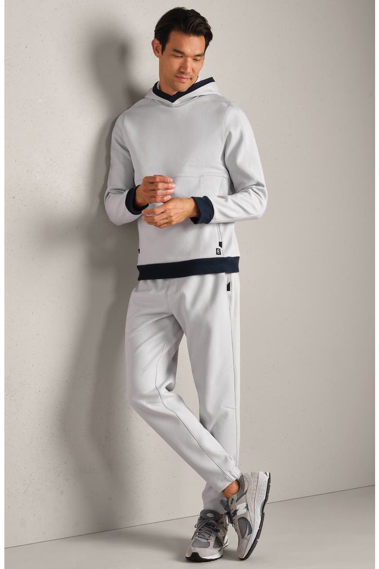 Quantum Pants, Alternate, color, WHISPER GRAY