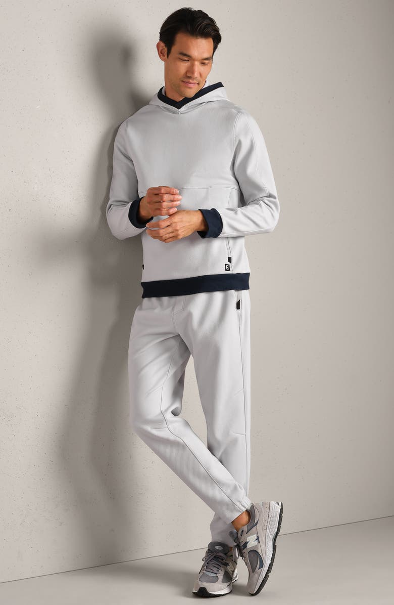 Rhone Quantum Pants, Alternate, color,