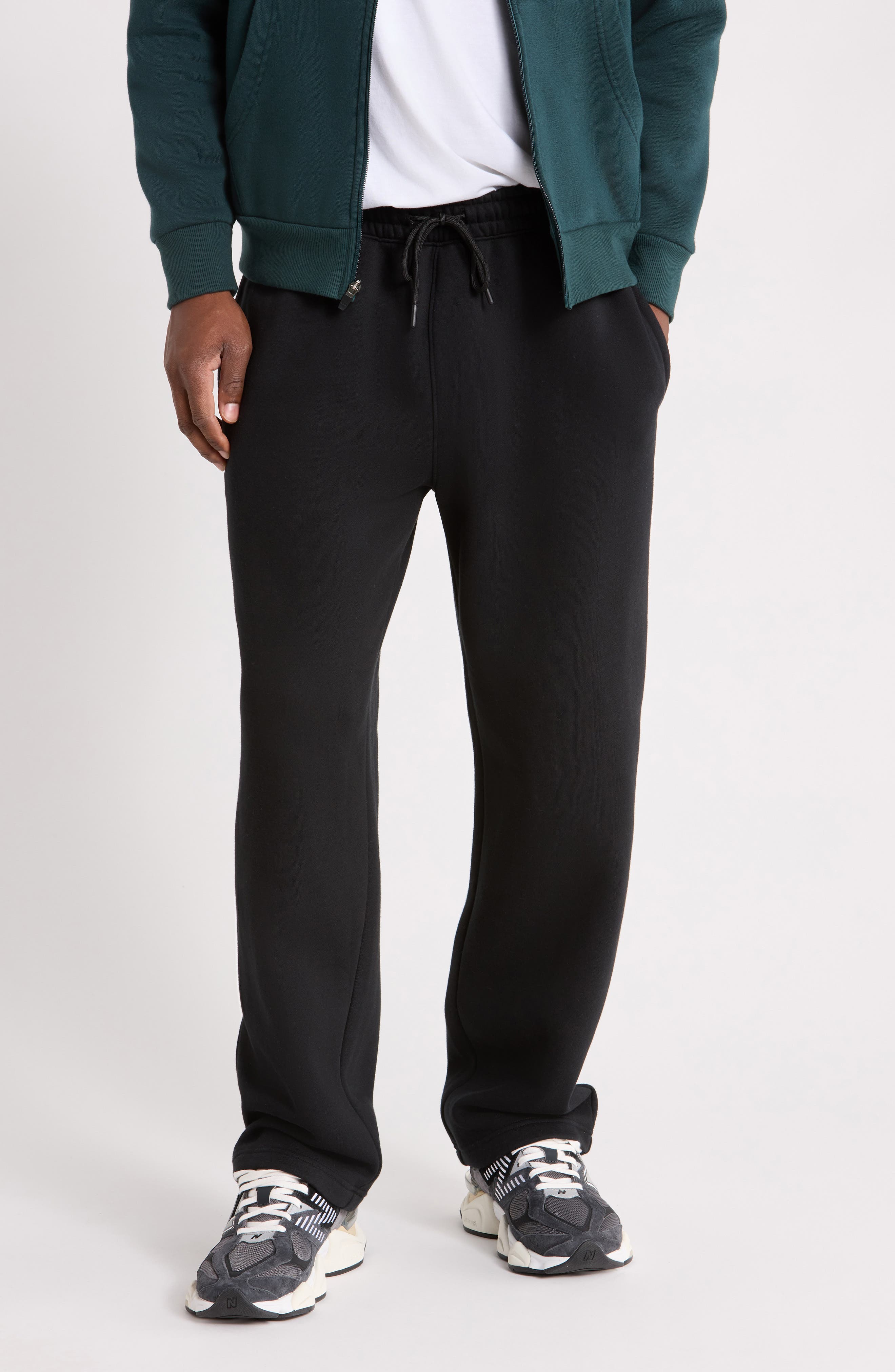Freeform Sweatpants