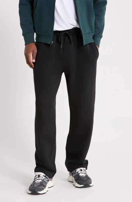 Freeform Sweatpants