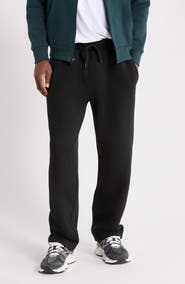 Z by Zella Freeform Sweatpants