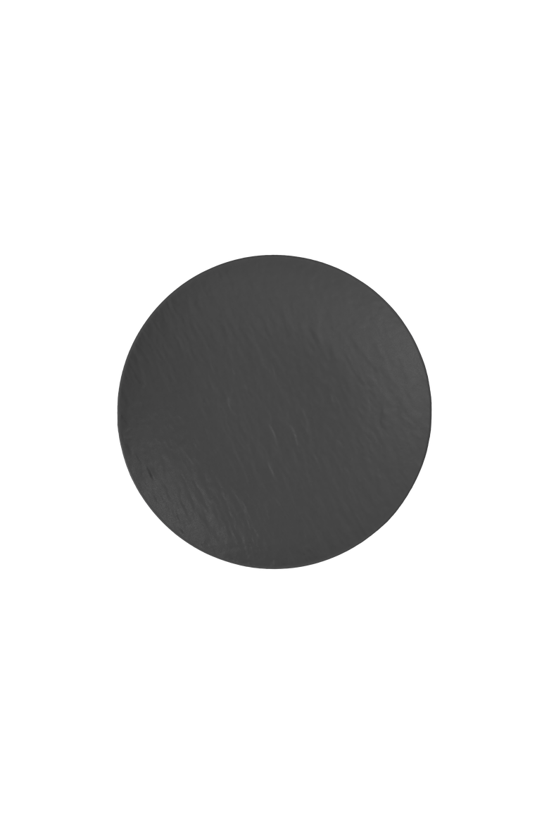 Manufacture Rock Universal Coupe Plate, Main, color, black