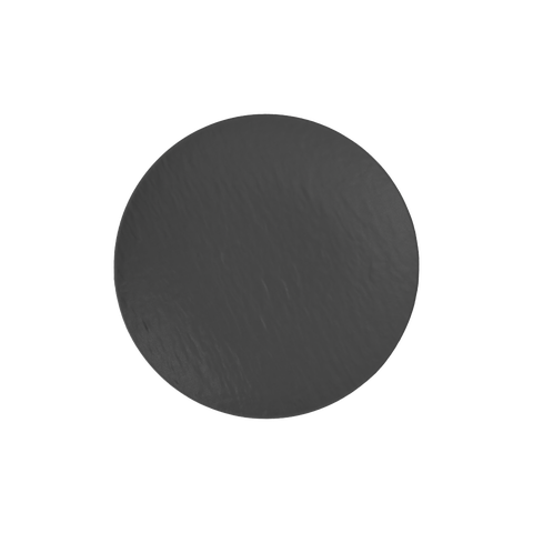 Manufacture Rock Universal Coupe Plate