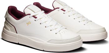 On THE ROGER Centre Court Tennis Sneaker (Women) | Nordstrom