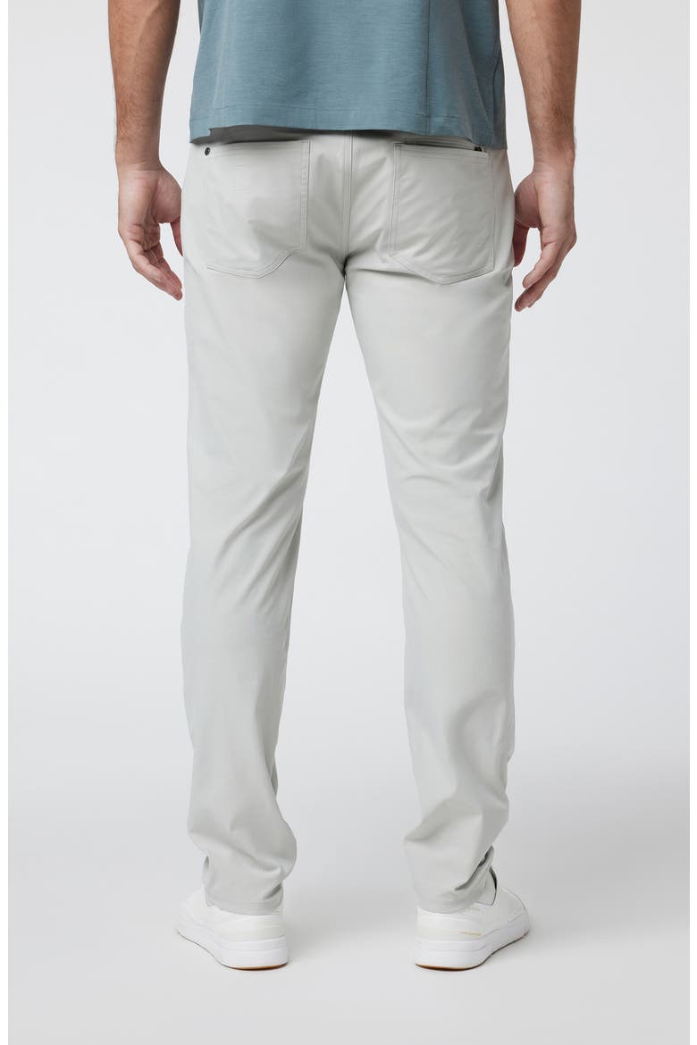 Meta Pants, Alternate, color, VAPOR