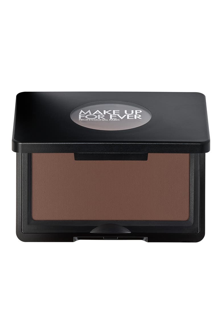 Artist Sculpt Longwear Skin-Fusing Powder Contour, Main, color, S450