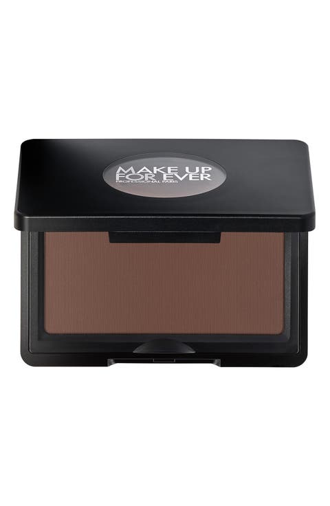 Artist Sculpt Longwear Skin-Fusing Powder Contour