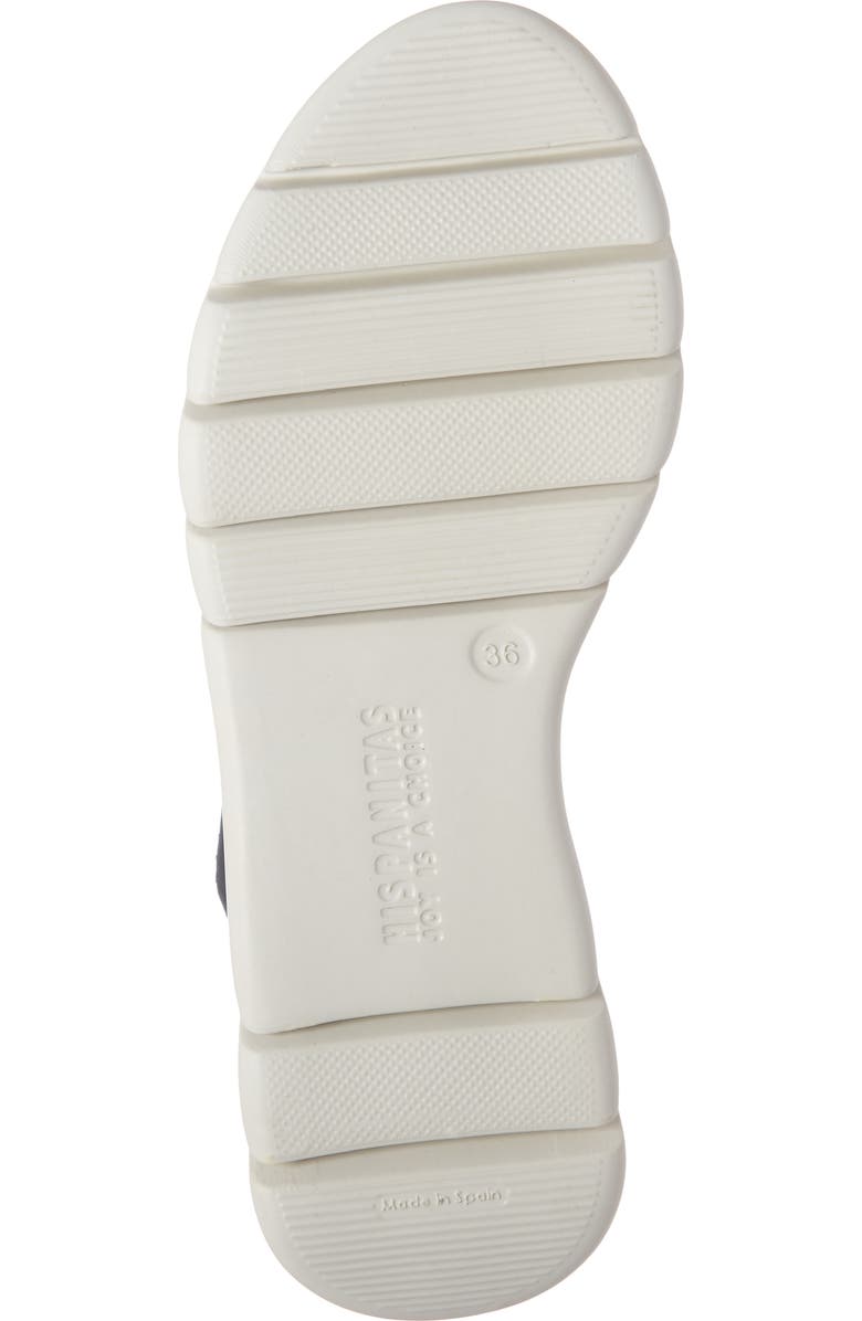 Hispanitas Martina Wedge Sandal, Alternate, color,