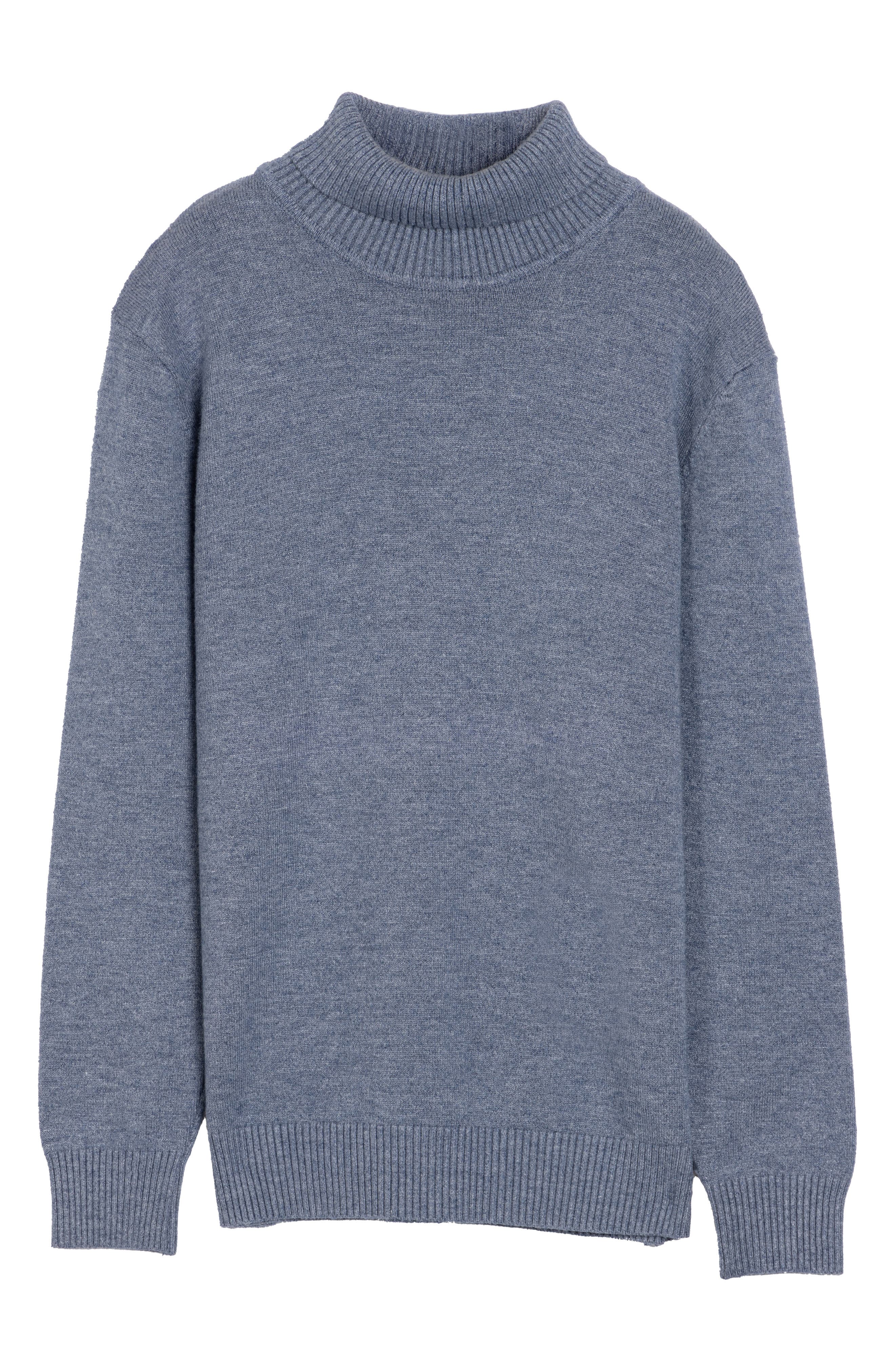 selected HEATHER SLATE