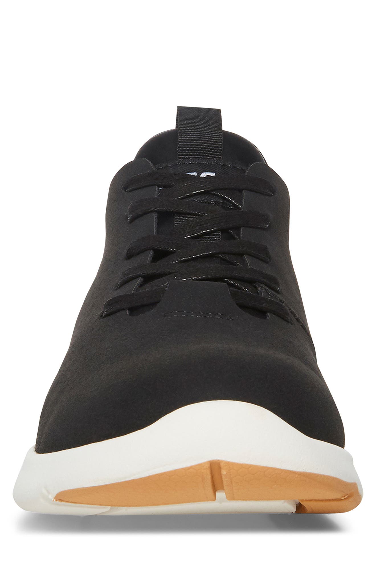 Steve Madden Tekkin Sneaker, Alternate, color, 