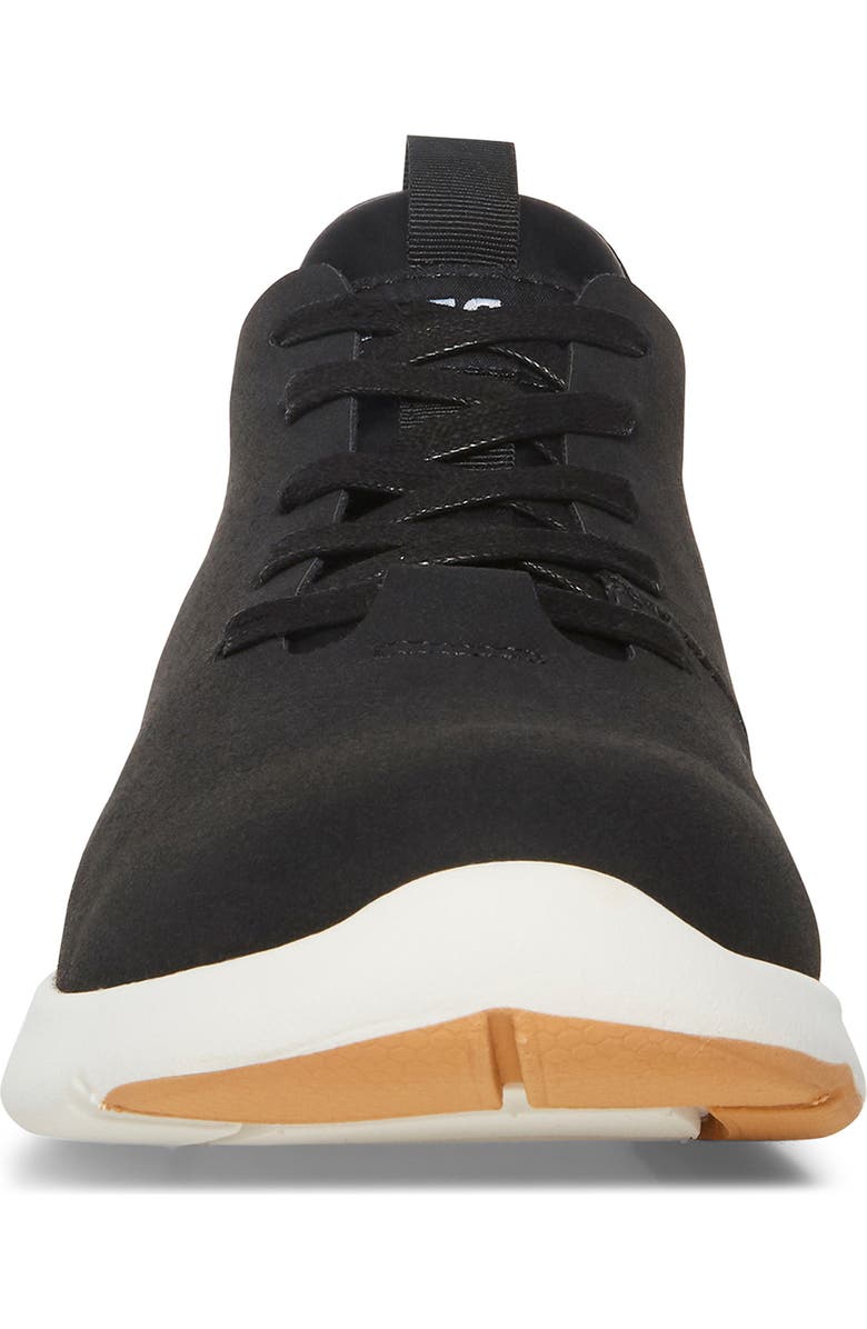 Steve Madden Tekkin Sneaker, Alternate, color,