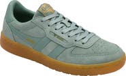 Gola Hawk 86 Sneaker