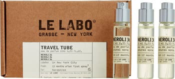 Le Labo Neroli 36 Travel Tube Refill Trio | Nordstrom
