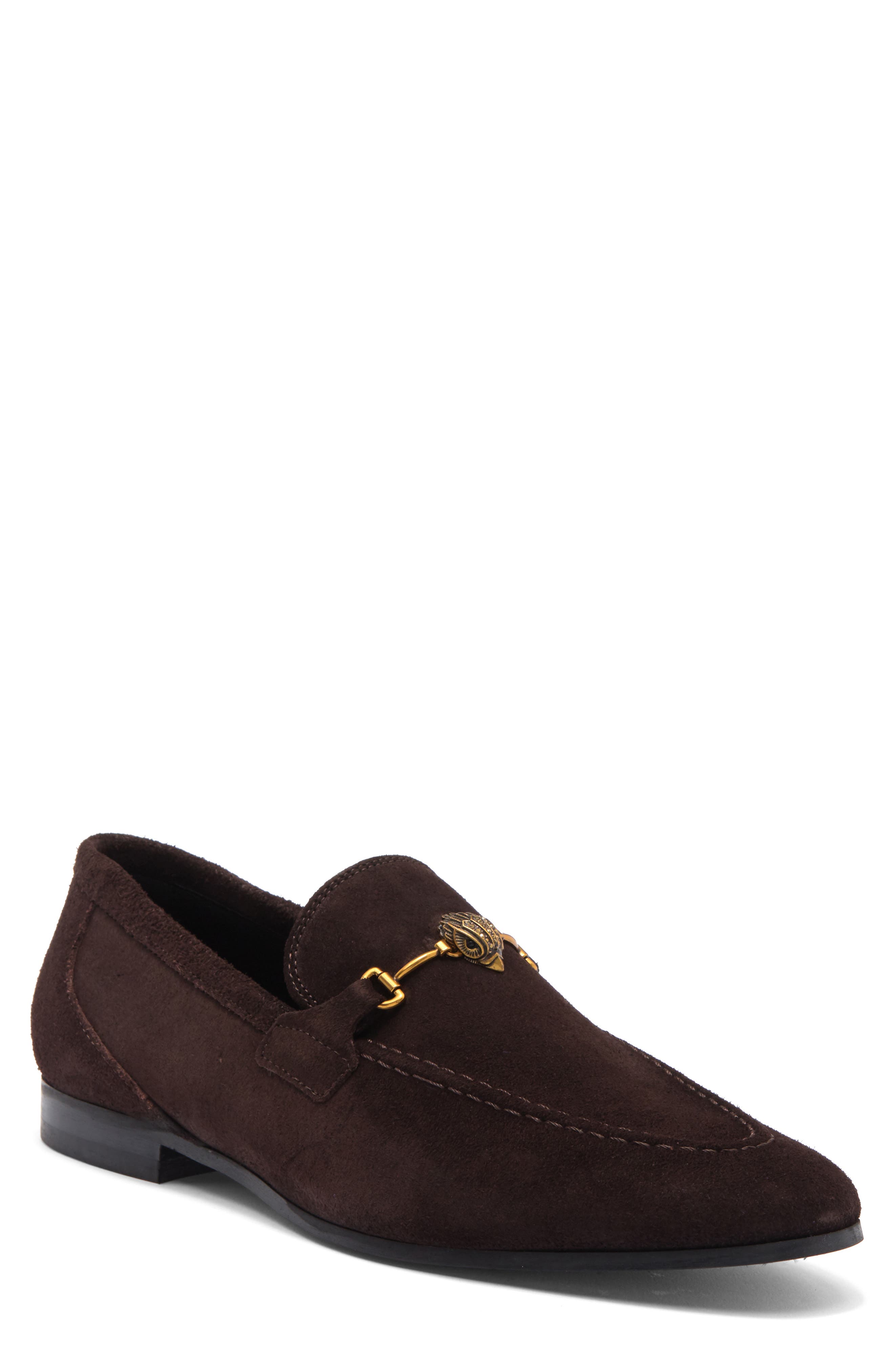 Ali Bit Loafer (Men) | Nordstromrack