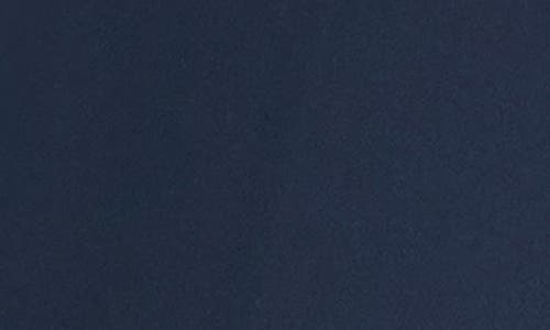 Nic + Zoe Nic+zoe Seasonless Wide Leg Pants In Purple