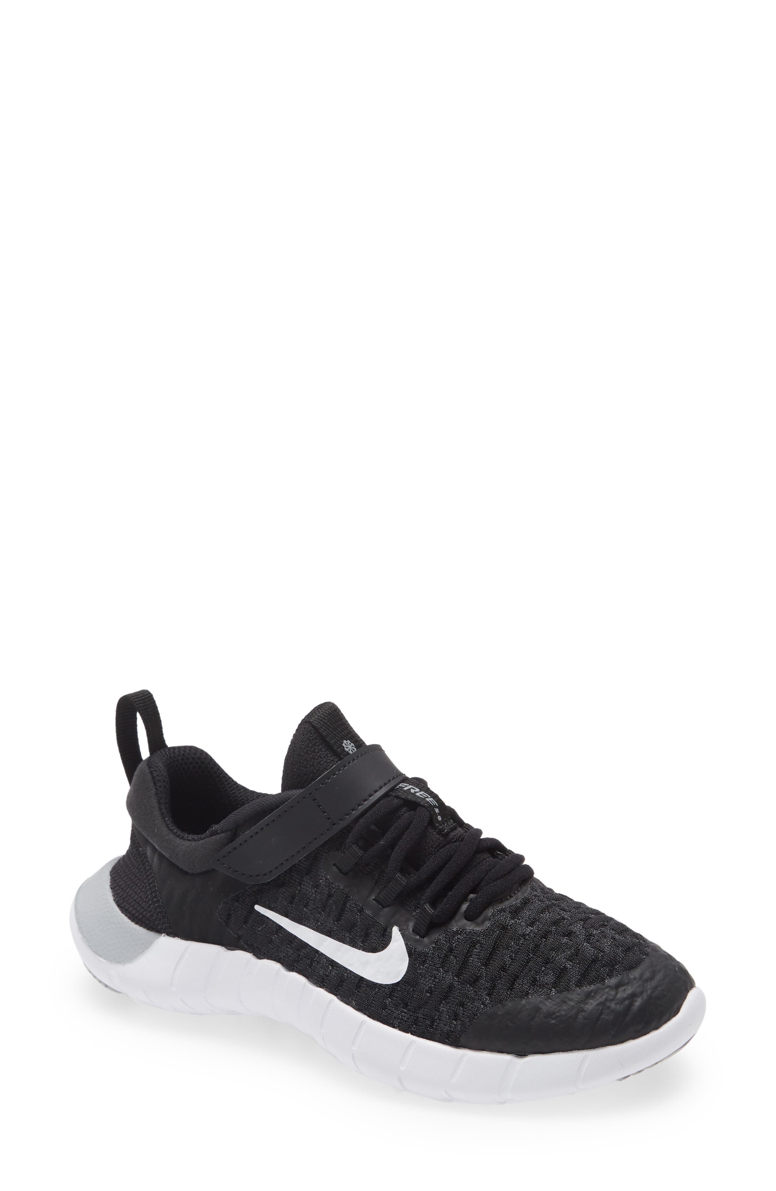 Nike Free RN 2021 Sneaker, Main, color, 