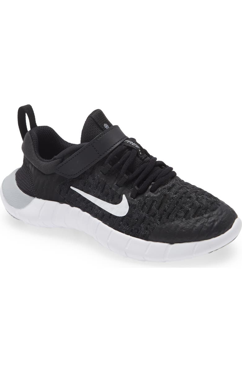 Nike Free RN 2021 Sneaker, Main, color,