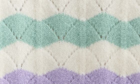 Tucker + Tate Kids' Cardigan — фото 3