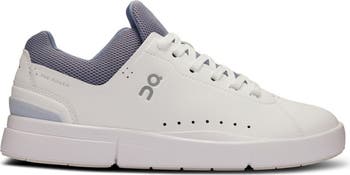 THE ROGER Advantage Tennis Sneaker