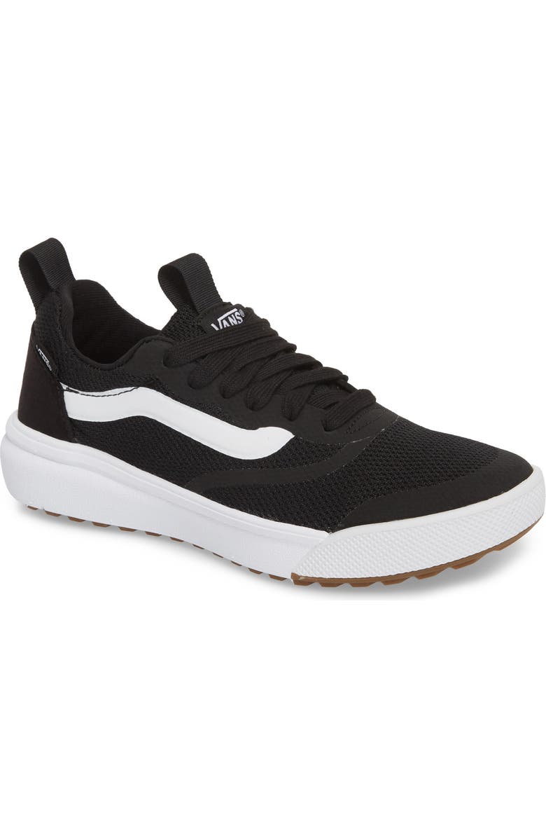Vans UltraRange Rapidweld Sneaker, Main, color,